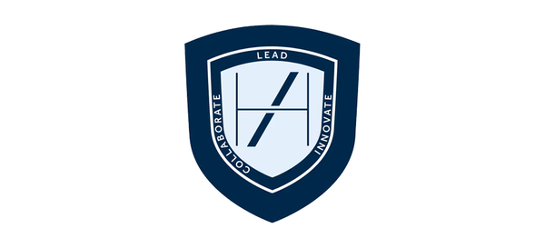 Harley Academy