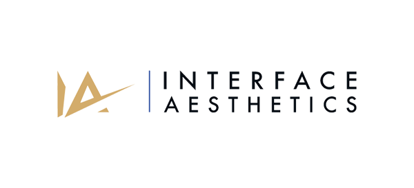 Interface Aesthetics