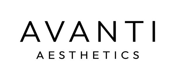Avanti Aesthetics