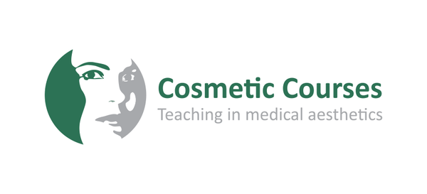 Cosmetic Courses