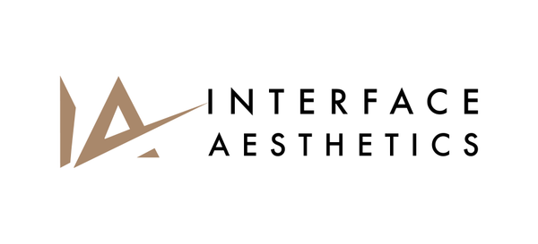 Interface Aesthetics