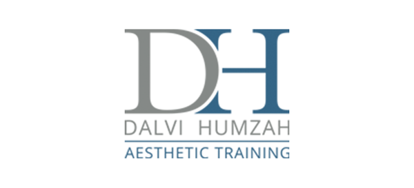 DH Aesthetics Training