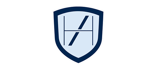 Harley Academy