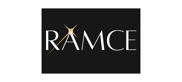 RAMCE