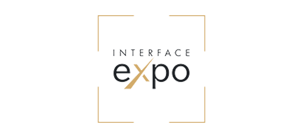 Interface Expo