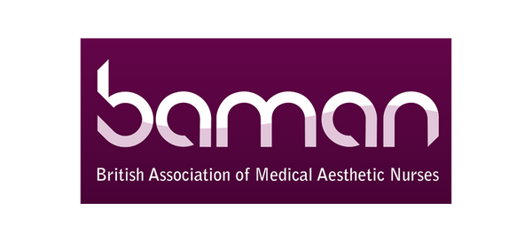 BAMAN