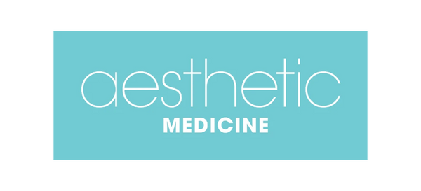 Aesthetic Medicine Scotland