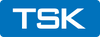 TSK Aesthetics UK